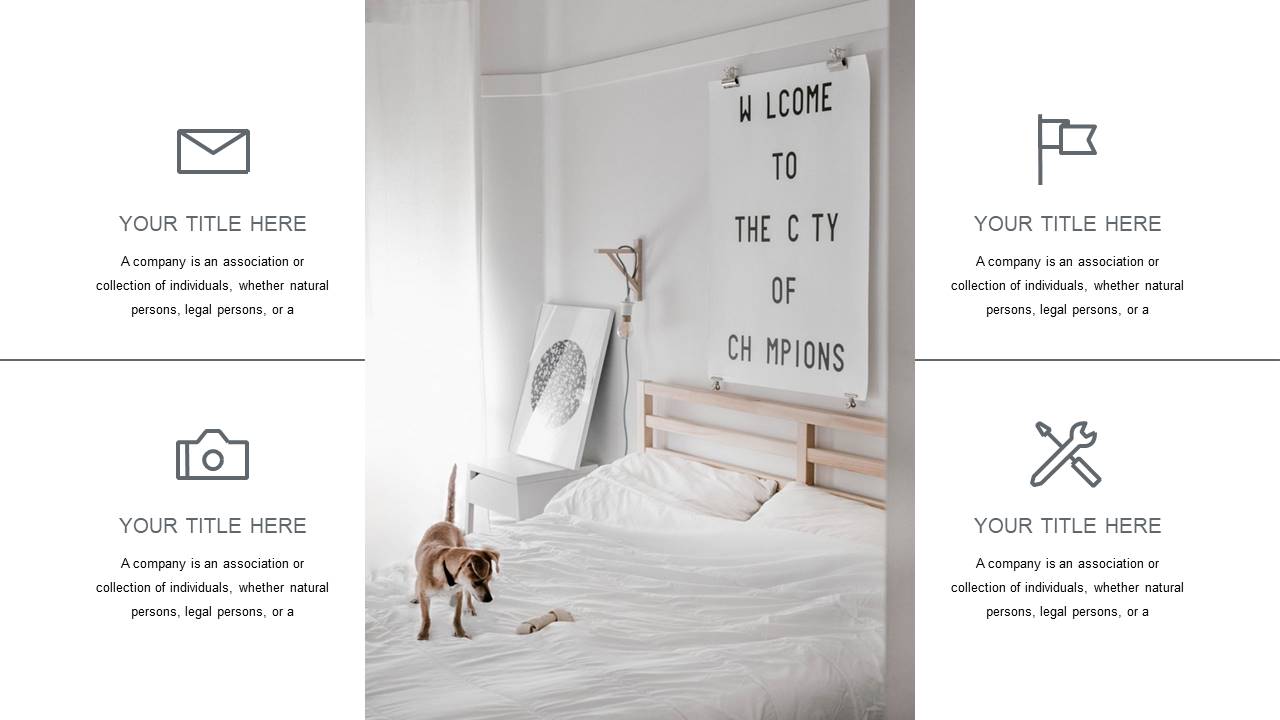 旅游画册 (17).pptx